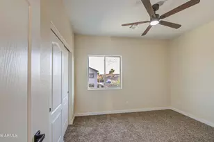 17473 W Cocopah St, Goodyear, AZ 85338 - Photo 46