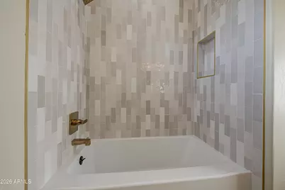 17473 W Cocopah Street, Goodyear, AZ 85338 - Photo 40