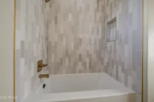 17473 W Cocopah St, Goodyear, AZ 85338 - Photo 40