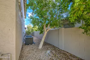 17473 W Cocopah St, Goodyear, AZ 85338 - Photo 60