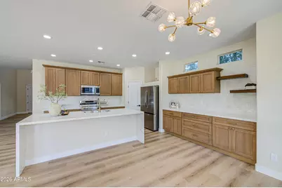 17473 W Cocopah Street, Goodyear, AZ 85338 - Photo 30