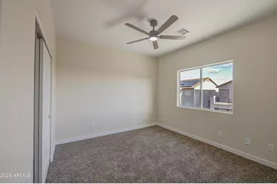 17473 W Cocopah Street, Goodyear, AZ 85338 - Photo 48