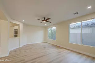 17473 W Cocopah St, Goodyear, AZ 85338 - Photo 8