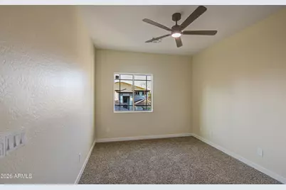 17473 W Cocopah Street, Goodyear, AZ 85338 - Photo 44
