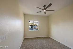 17473 W Cocopah St, Goodyear, AZ 85338 - Photo 44