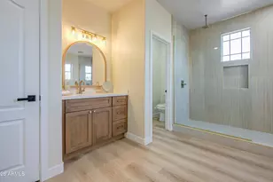17473 W Cocopah St, Goodyear, AZ 85338 - Photo 56