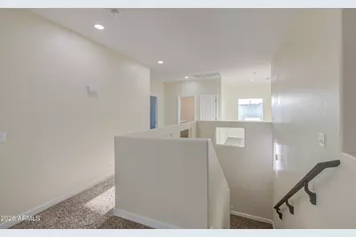 17473 W Cocopah Street, Goodyear, AZ 85338 - Photo 32