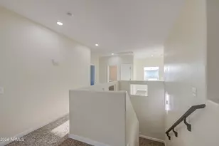 17473 W Cocopah St, Goodyear, AZ 85338 - Photo 32