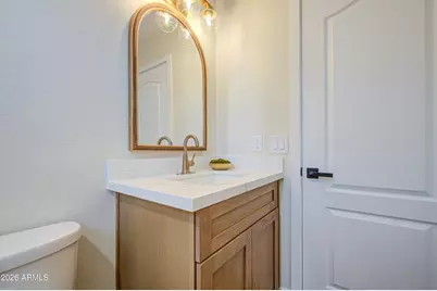 17473 W Cocopah Street, Goodyear, AZ 85338 - Photo 14