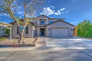17473 W Cocopah St, Goodyear, AZ 85338 - Photo 1