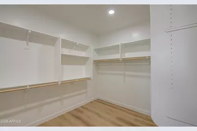 17473 W Cocopah Street, Goodyear, AZ 85338 - Photo 54
