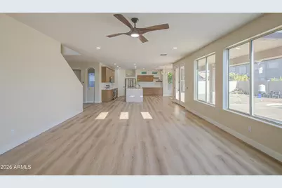 17473 W Cocopah Street, Goodyear, AZ 85338 - Photo 20