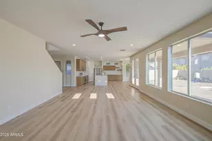 17473 W Cocopah St, Goodyear, AZ 85338 - Photo 20