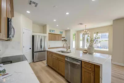 17473 W Cocopah Street, Goodyear, AZ 85338 - Photo 26