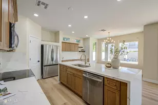 17473 W Cocopah St, Goodyear, AZ 85338 - Photo 26