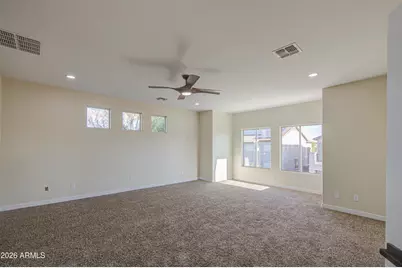 17473 W Cocopah Street, Goodyear, AZ 85338 - Photo 50
