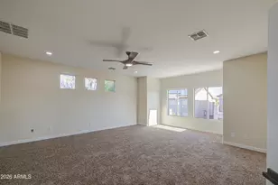 17473 W Cocopah St, Goodyear, AZ 85338 - Photo 50