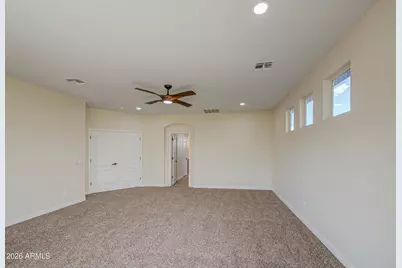 17473 W Cocopah Street, Goodyear, AZ 85338 - Photo 52