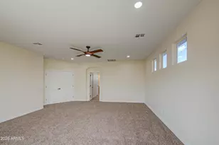 17473 W Cocopah St, Goodyear, AZ 85338 - Photo 52