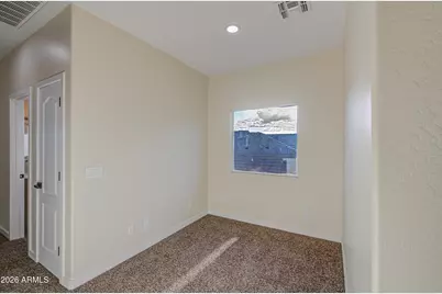 17473 W Cocopah Street, Goodyear, AZ 85338 - Photo 36
