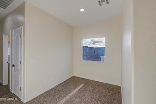 17473 W Cocopah St, Goodyear, AZ 85338 - Photo 36