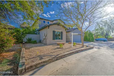 17473 W Cocopah Street, Goodyear, AZ 85338 - Photo 4