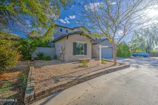 17473 W Cocopah St, Goodyear, AZ 85338 - Photo 4