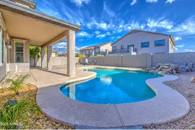 17473 W Cocopah Street, Goodyear, AZ 85338 - Photo 66