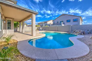17473 W Cocopah St, Goodyear, AZ 85338 - Photo 66