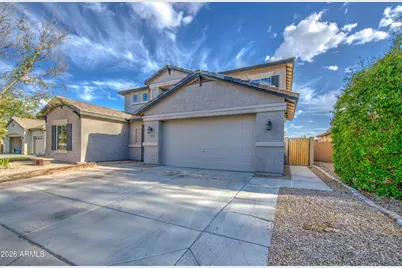 17473 W Cocopah Street, Goodyear, AZ 85338 - Photo 2