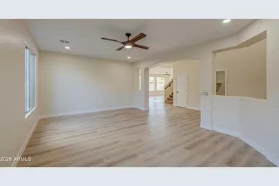 17473 W Cocopah Street, Goodyear, AZ 85338 - Photo 10