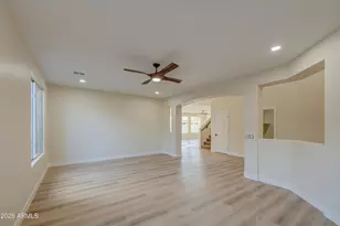 17473 W Cocopah St, Goodyear, AZ 85338 - Photo 10