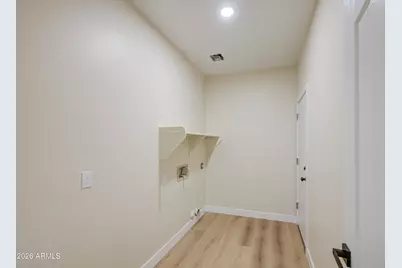 17473 W Cocopah Street, Goodyear, AZ 85338 - Photo 6