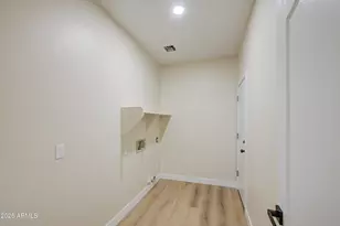 17473 W Cocopah St, Goodyear, AZ 85338 - Photo 6