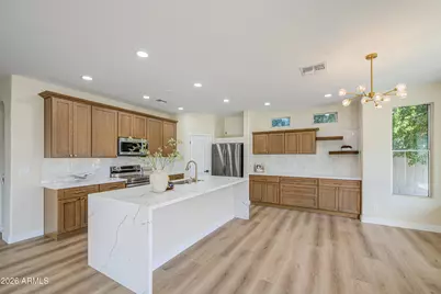 17473 W Cocopah Street, Goodyear, AZ 85338 - Photo 24