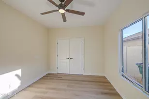 17473 W Cocopah St, Goodyear, AZ 85338 - Photo 18