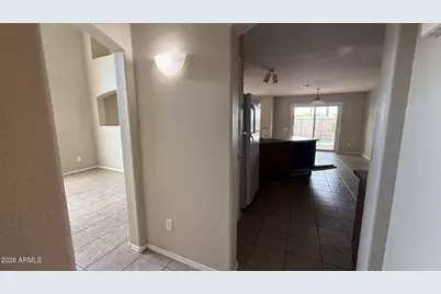 3128 N 130th Lane, Avondale, AZ 85392 - Photo 8