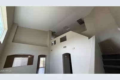 3128 N 130th Lane, Avondale, AZ 85392 - Photo 10
