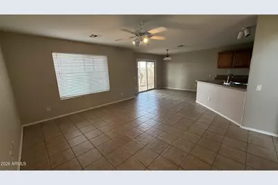 3128 N 130th Lane, Avondale, AZ 85392 - Photo 6