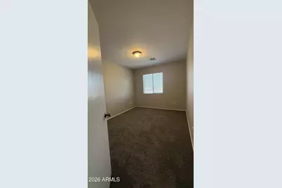 3128 N 130th Lane, Avondale, AZ 85392 - Photo 18
