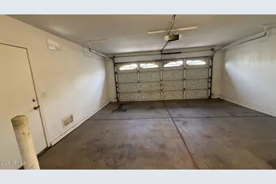 3128 N 130th Lane, Avondale, AZ 85392 - Photo 22