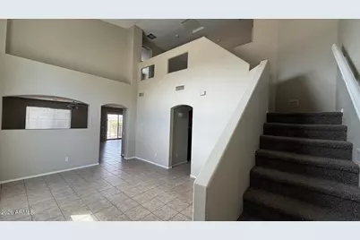 3128 N 130th Lane, Avondale, AZ 85392 - Photo 4