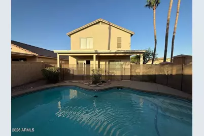 3128 N 130th Lane, Avondale, AZ 85392 - Photo 24