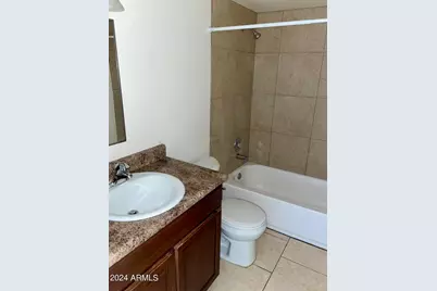 2417 W Campbell Avenue #208, Phoenix, AZ 85015 - Photo 6