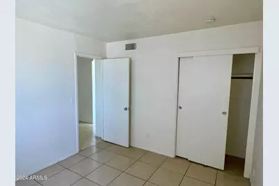 2417 W Campbell Avenue #208, Phoenix, AZ 85015 - Photo 8
