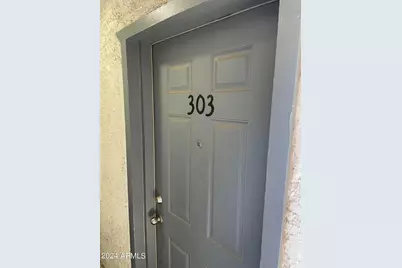 2417 W Campbell Avenue #208, Phoenix, AZ 85015 - Photo 10