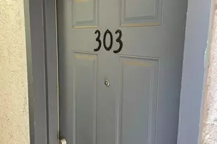 2417 West Campbell Ave, Phoenix, AZ 85015 - Photo 10