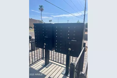 2417 W Campbell Avenue #208, Phoenix, AZ 85015 - Photo 12