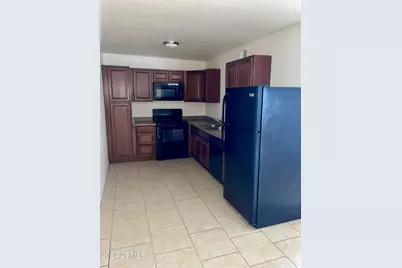 2417 W Campbell Avenue #208, Phoenix, AZ 85015 - Photo 2