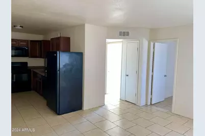 2417 W Campbell Avenue #208, Phoenix, AZ 85015 - Photo 4